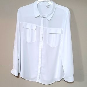 Est. 1946, 22/24W, white